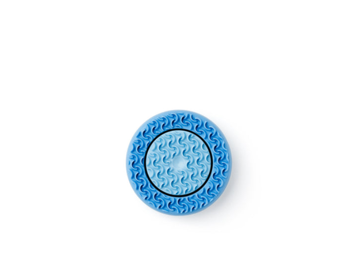 Lumi iO Blue Treatment Heads