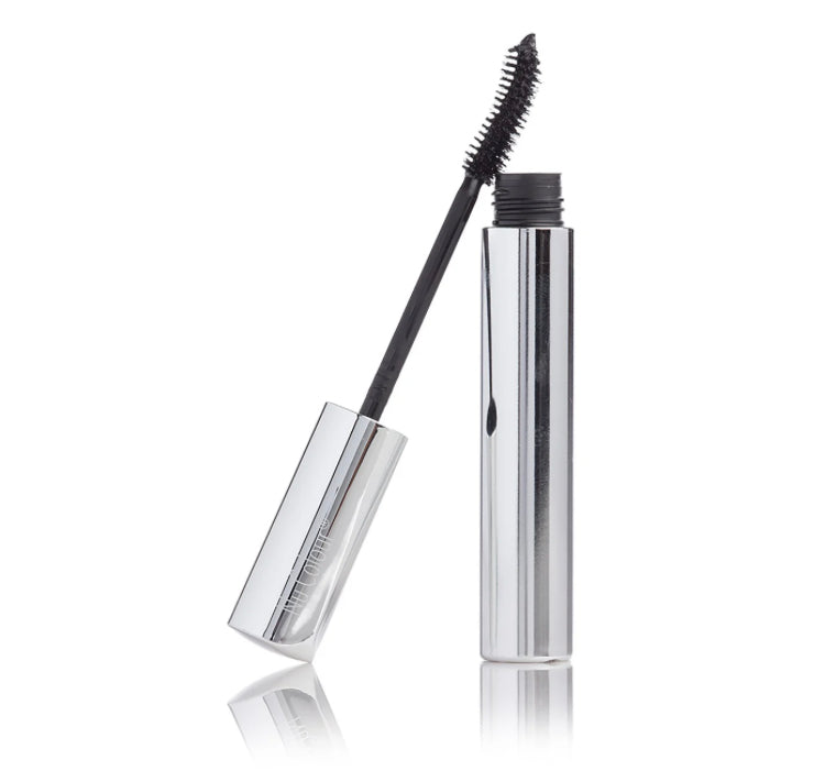 Curl & Lash Mascara 2 for $50