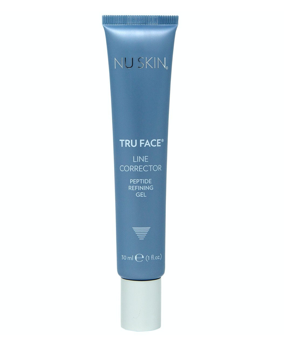 Tru Face® Line Corrector